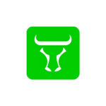 Bull App