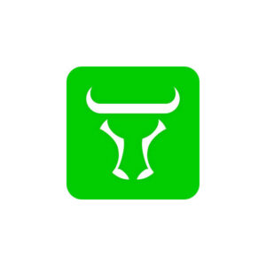 Bull App