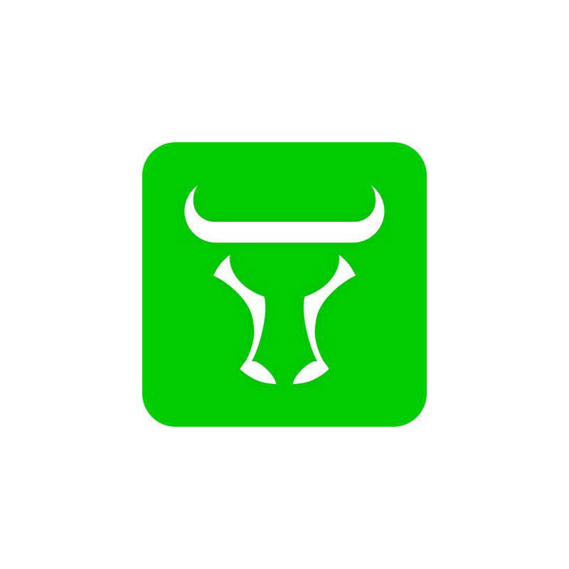 Bull App