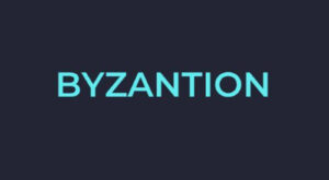 Byzantion