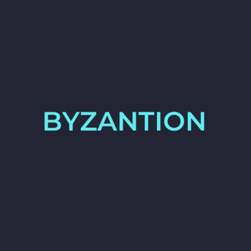 Byzantion
