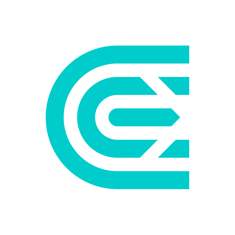 CEX.IO