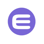 Enjin Marketplace