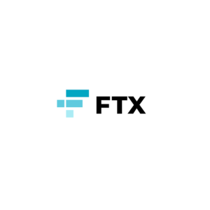 FTX