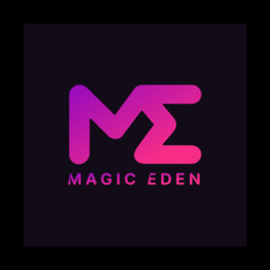 Magic Eden