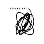 Stacks Art