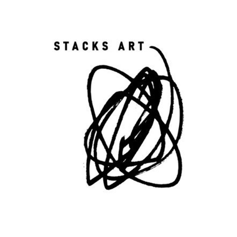 Stacks Art