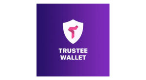 Trustee Wallet