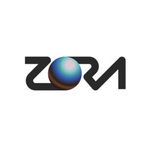 Zora